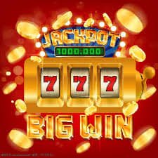 11pg bet